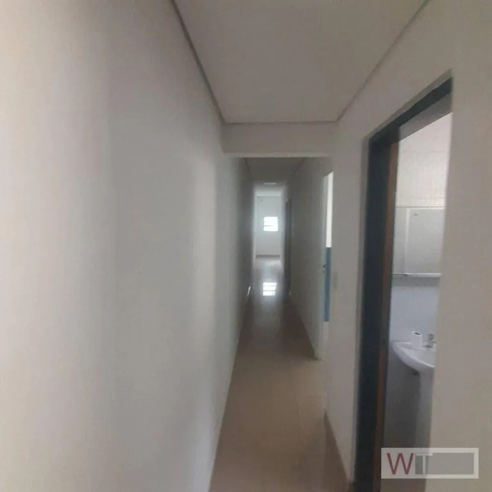 Loja-Salão, 180 m² - Foto 11