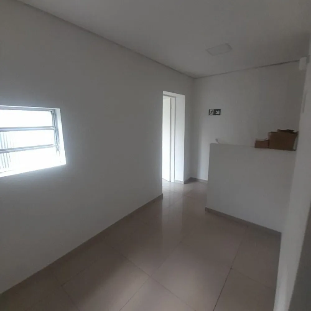 Loja-Salão, 180 m² - Foto 14