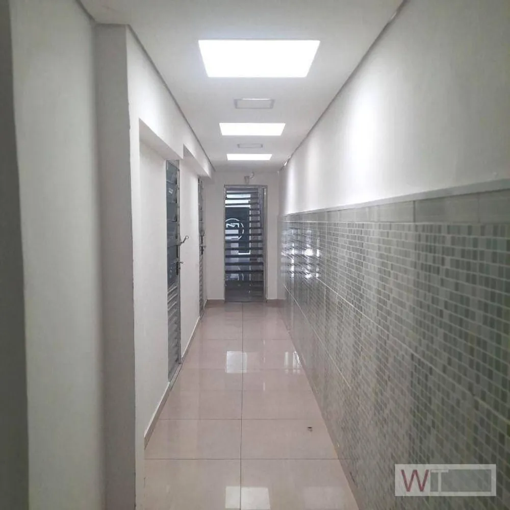 Loja-Salão, 180 m² - Foto 9