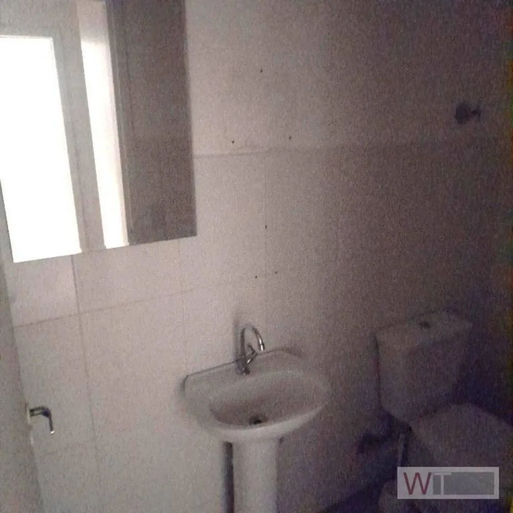 Loja-Salão, 180 m² - Foto 12