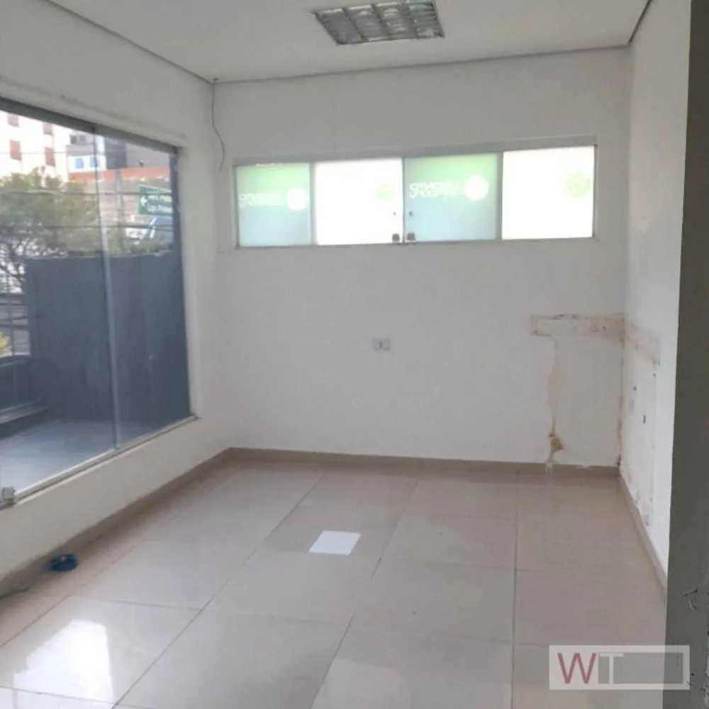 Loja-Salão, 180 m² - Foto 8