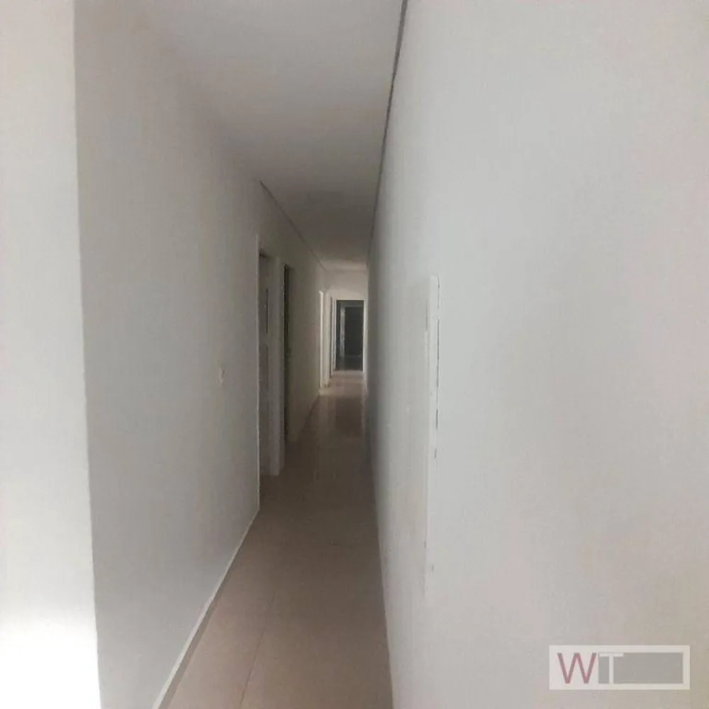 Loja-Salão, 180 m² - Foto 5