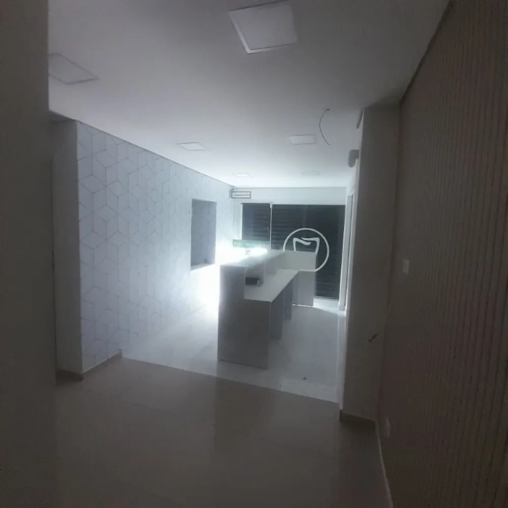 Loja-Salão, 180 m² - Foto 4