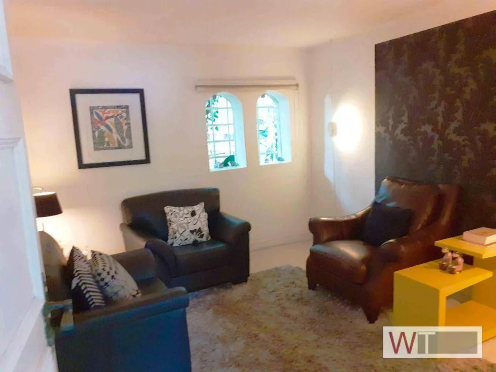 Casa, 421 m² - Foto 20