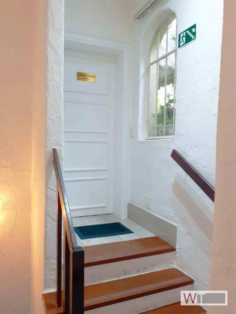 Casa, 421 m² - Foto 15