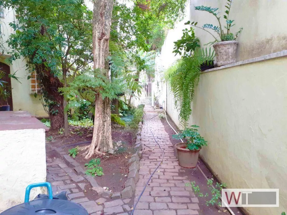 Casa, 421 m² - Foto 17