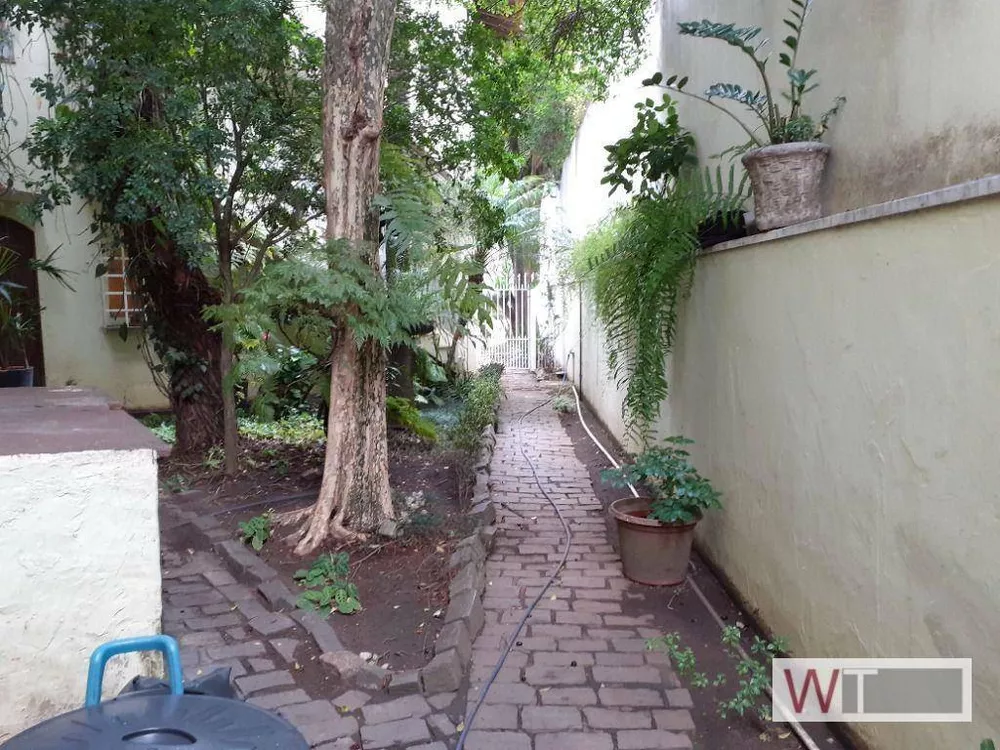 Casa, 421 m² - Foto 13