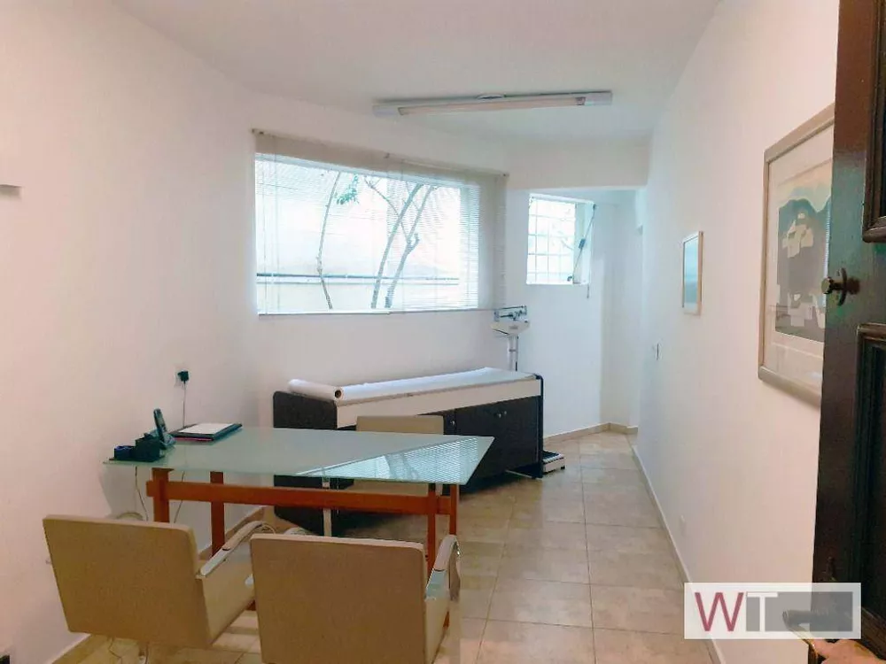 Casa, 421 m² - Foto 11