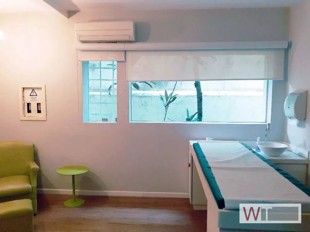 Casa, 421 m² - Foto 10