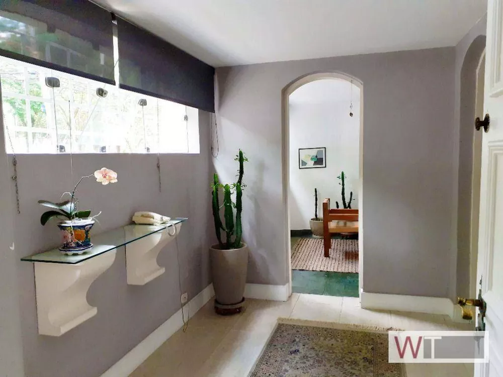 Casa, 421 m² - Foto 9