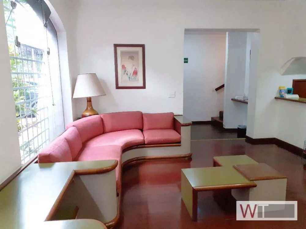 Casa, 421 m² - Foto 5