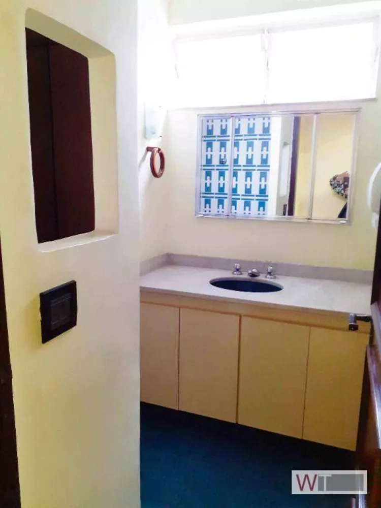 Casa, 421 m² - Foto 16