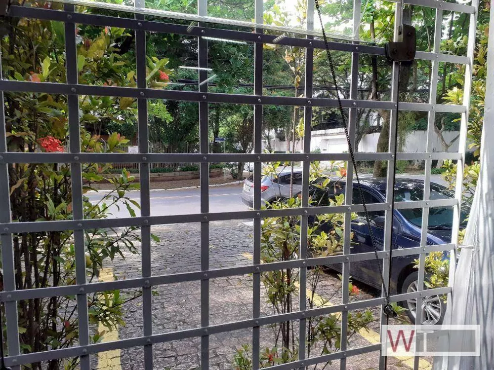 Casa, 421 m² - Foto 6