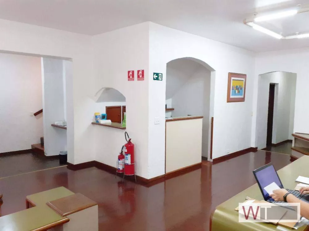 Casa, 421 m² - Foto 4