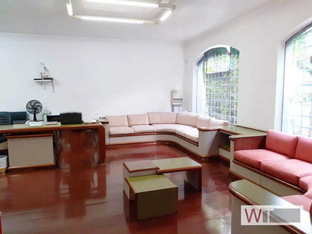 Casa, 421 m² - Foto 3