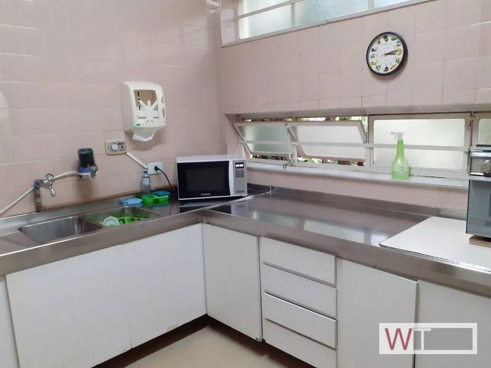 Casa, 421 m² - Foto 12