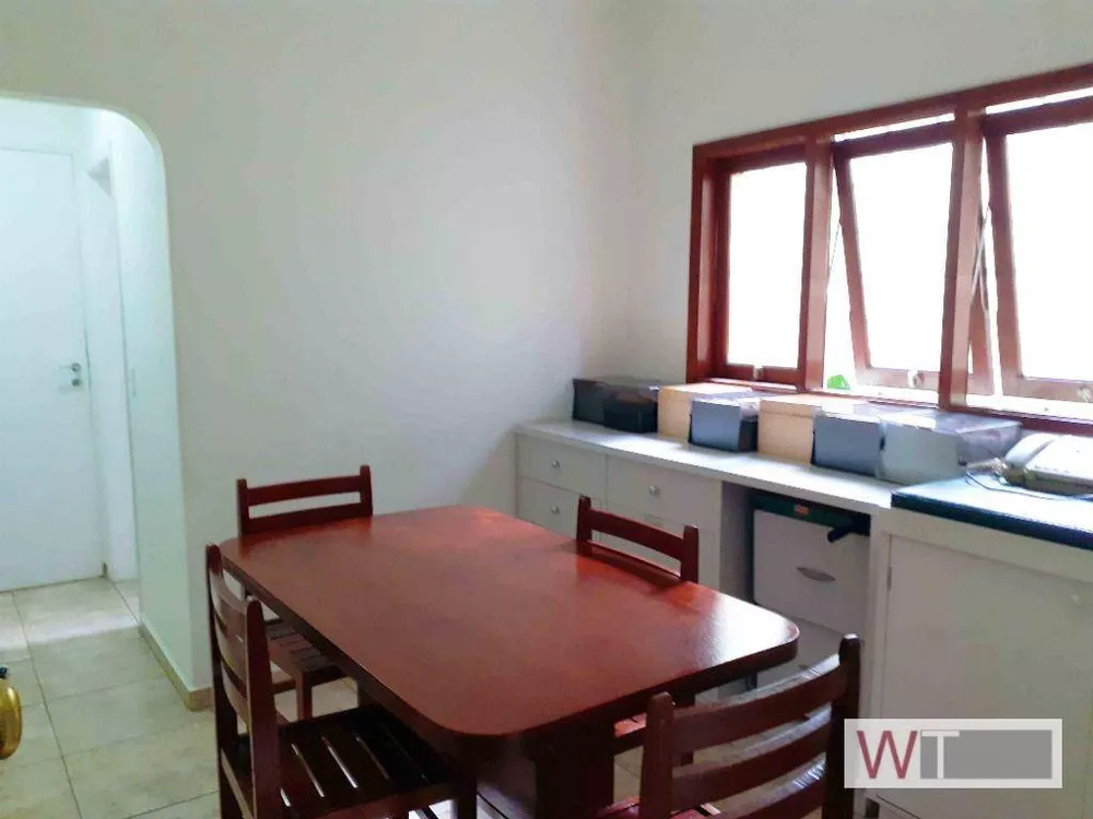 Casa, 421 m² - Foto 18