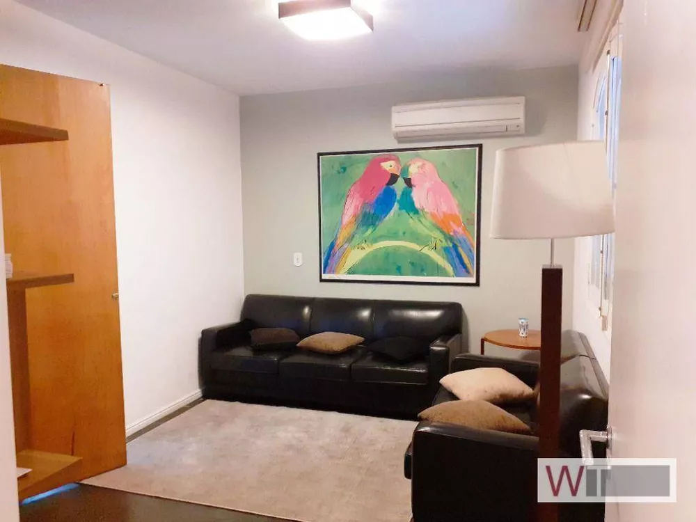 Casa, 421 m² - Foto 8