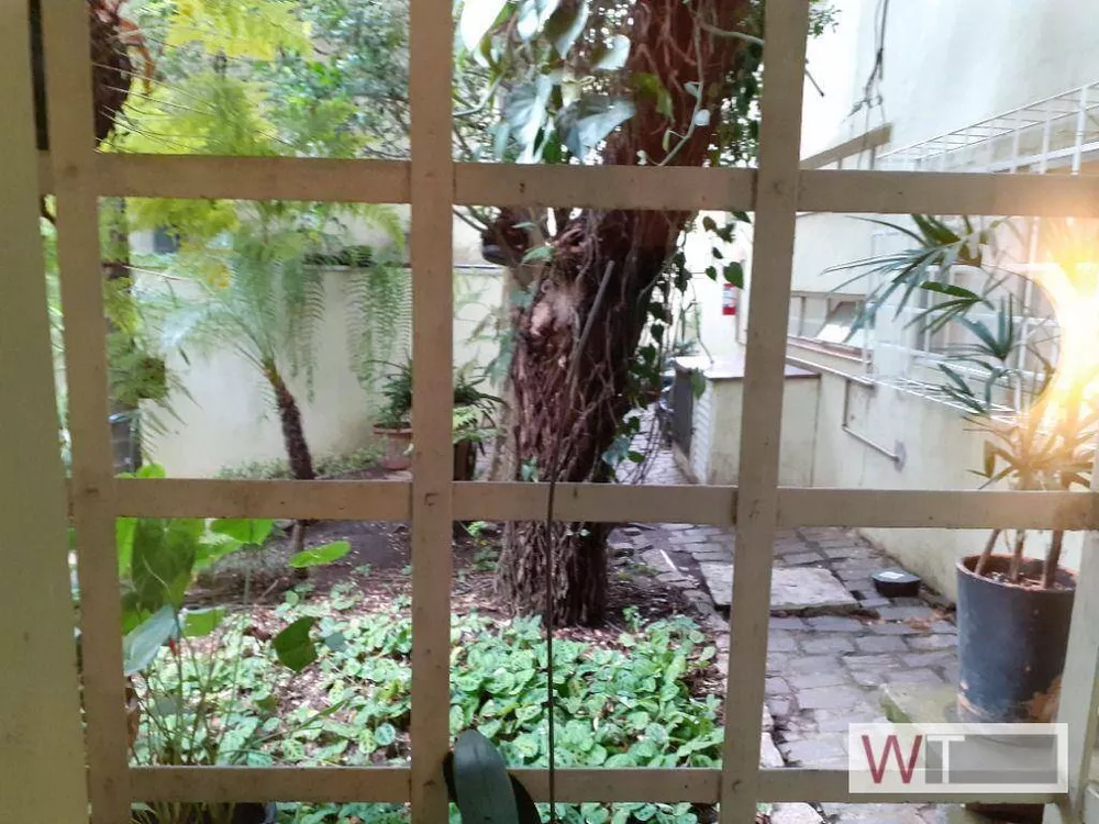 Casa, 421 m² - Foto 14