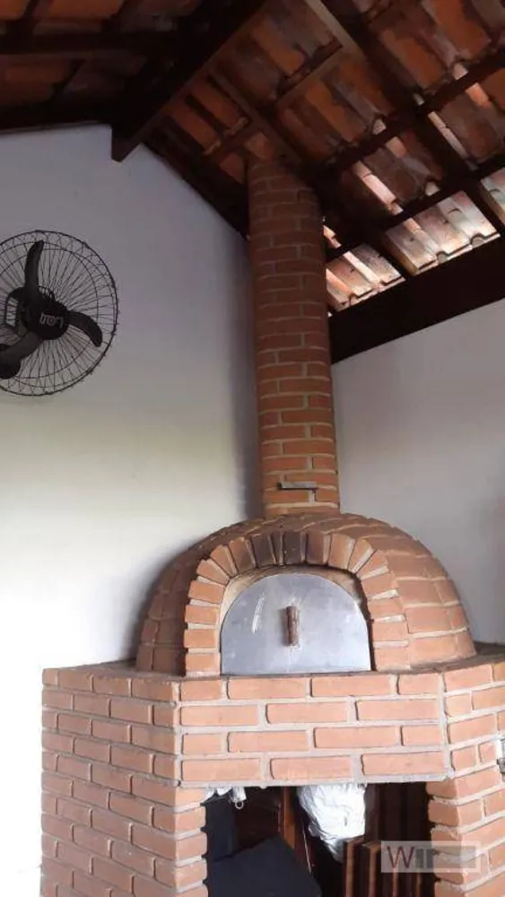 Casa de Condomínio, 3 quartos - Foto 23