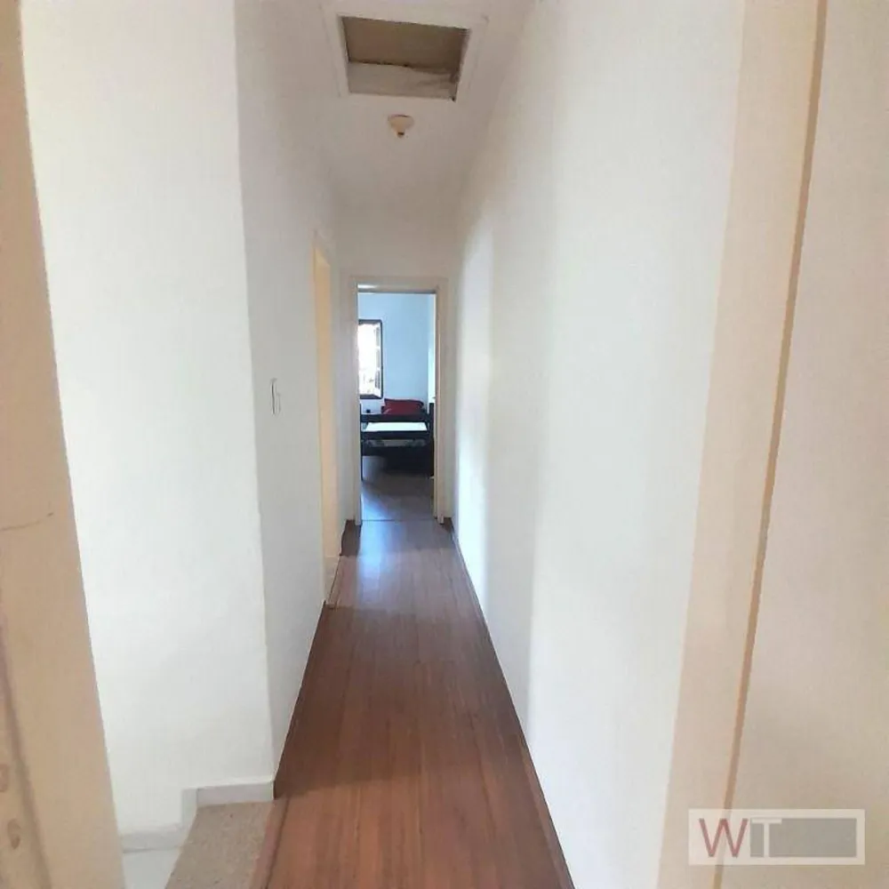 Casa, 2 quartos, 90 m² - Foto 12