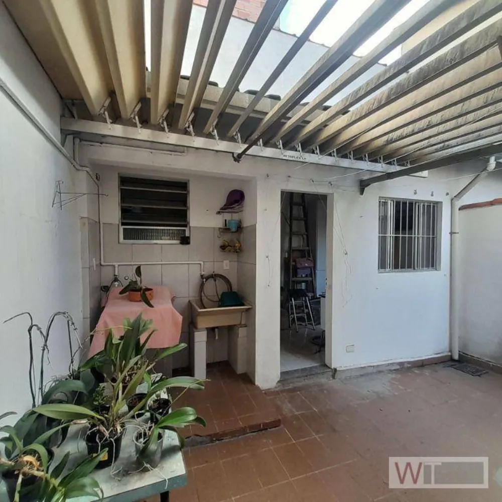 Casa, 2 quartos, 90 m² - Foto 7