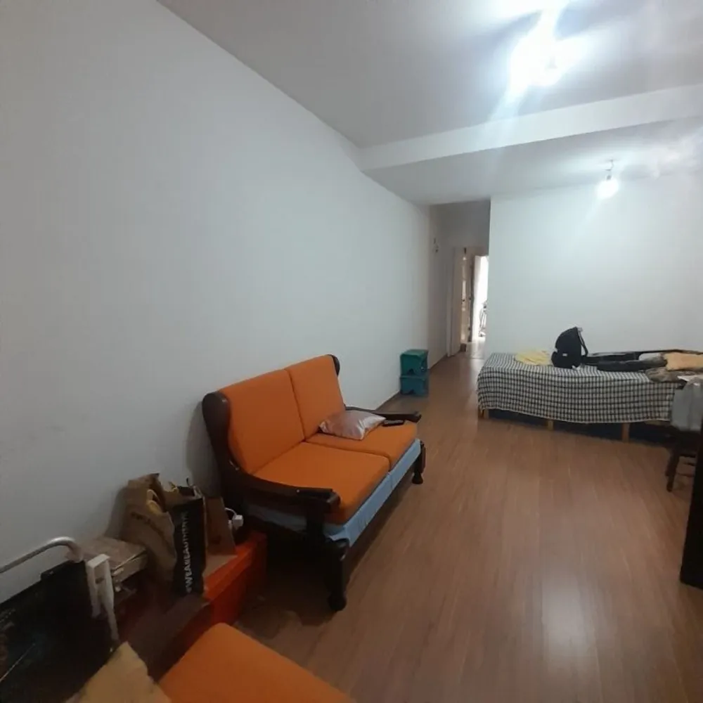 Casa, 2 quartos, 90 m² - Foto 5