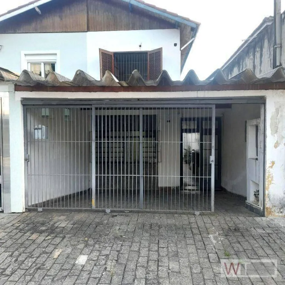 Casa, 2 quartos, 90 m² - Foto 3