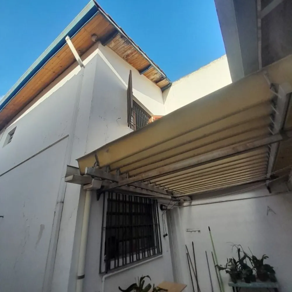 Casa, 2 quartos, 90 m² - Foto 9