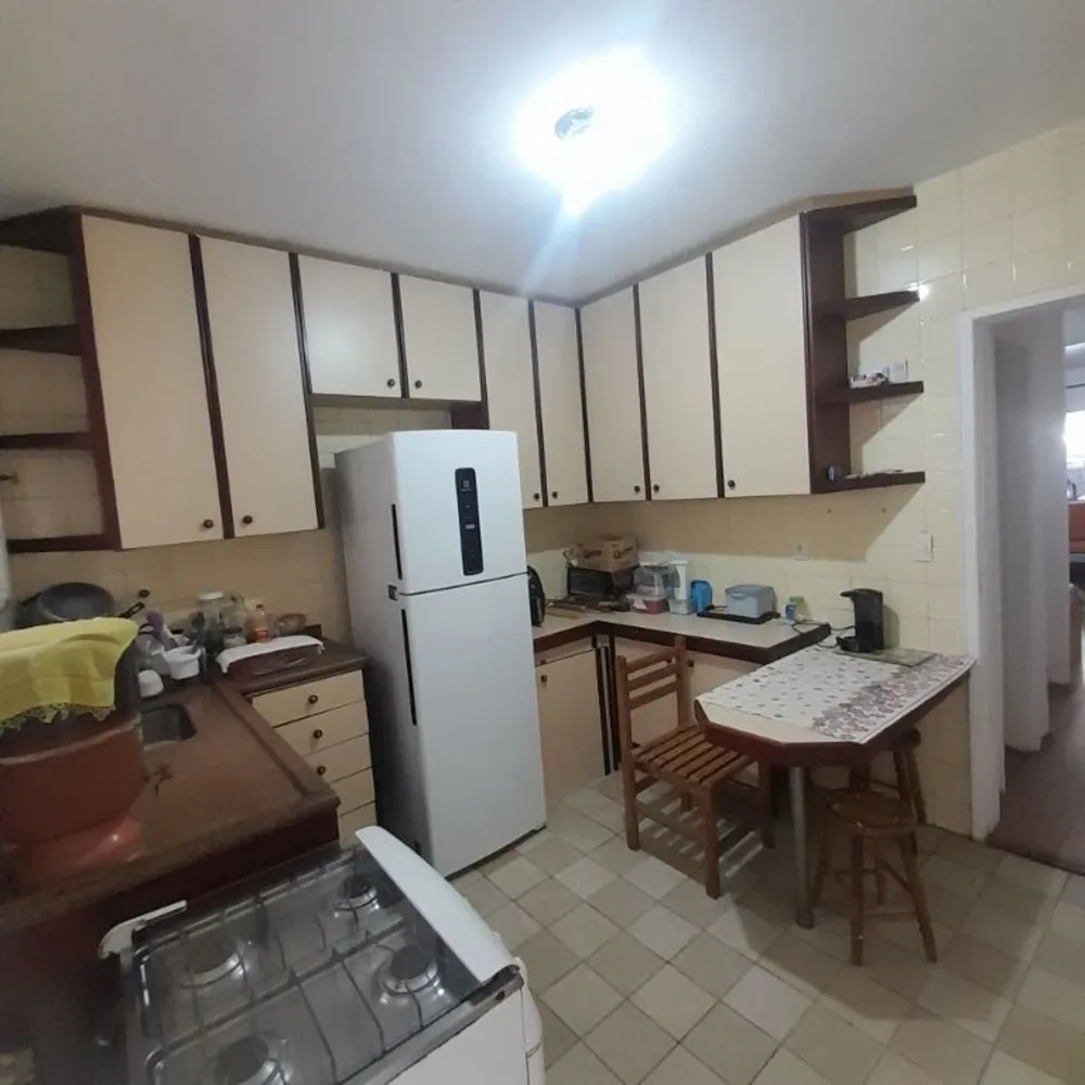 Casa, 2 quartos, 90 m² - Foto 6