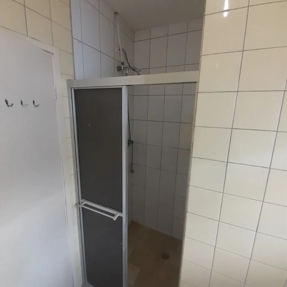 Casa, 2 quartos, 90 m² - Foto 2