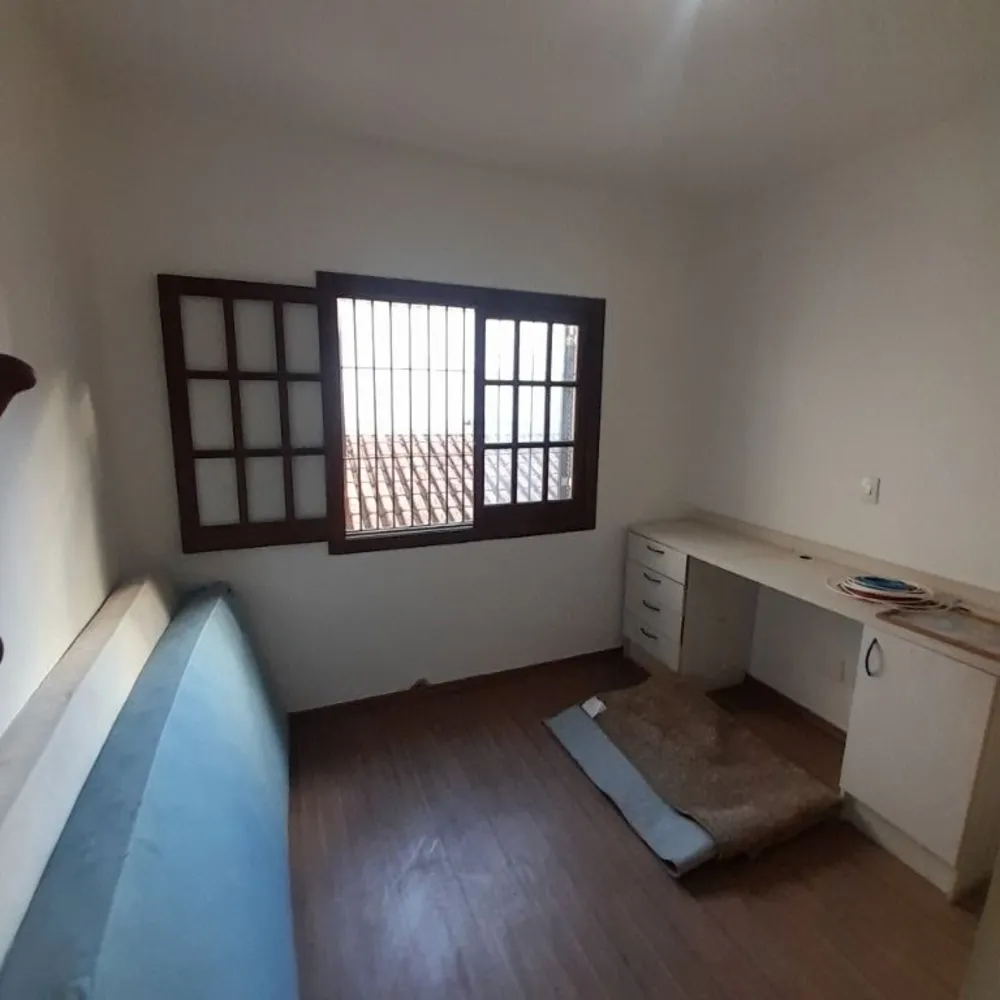 Casa, 2 quartos, 90 m² - Foto 10