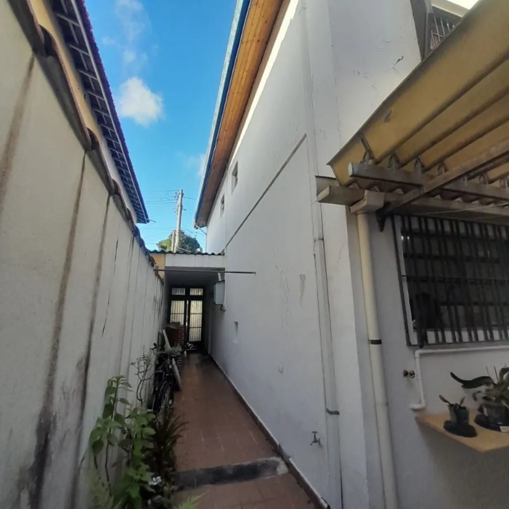 Casa, 2 quartos, 90 m² - Foto 1