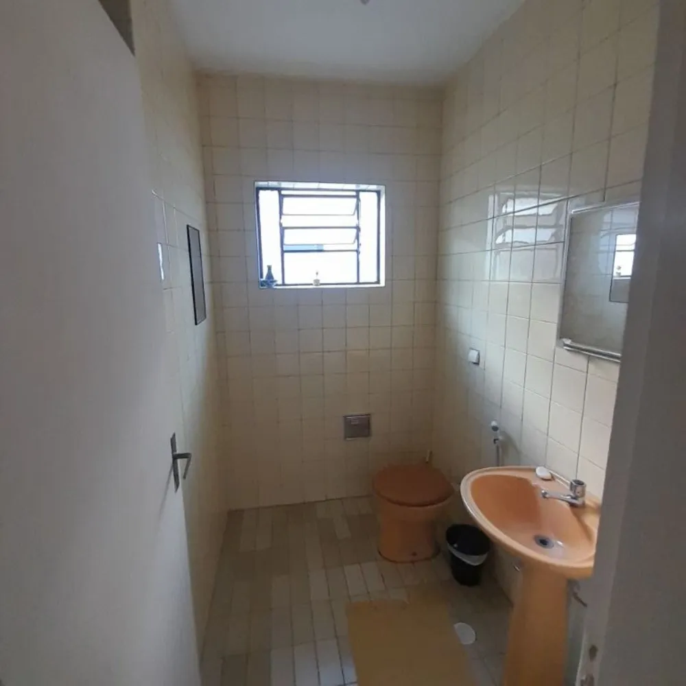 Casa, 2 quartos, 90 m² - Foto 14