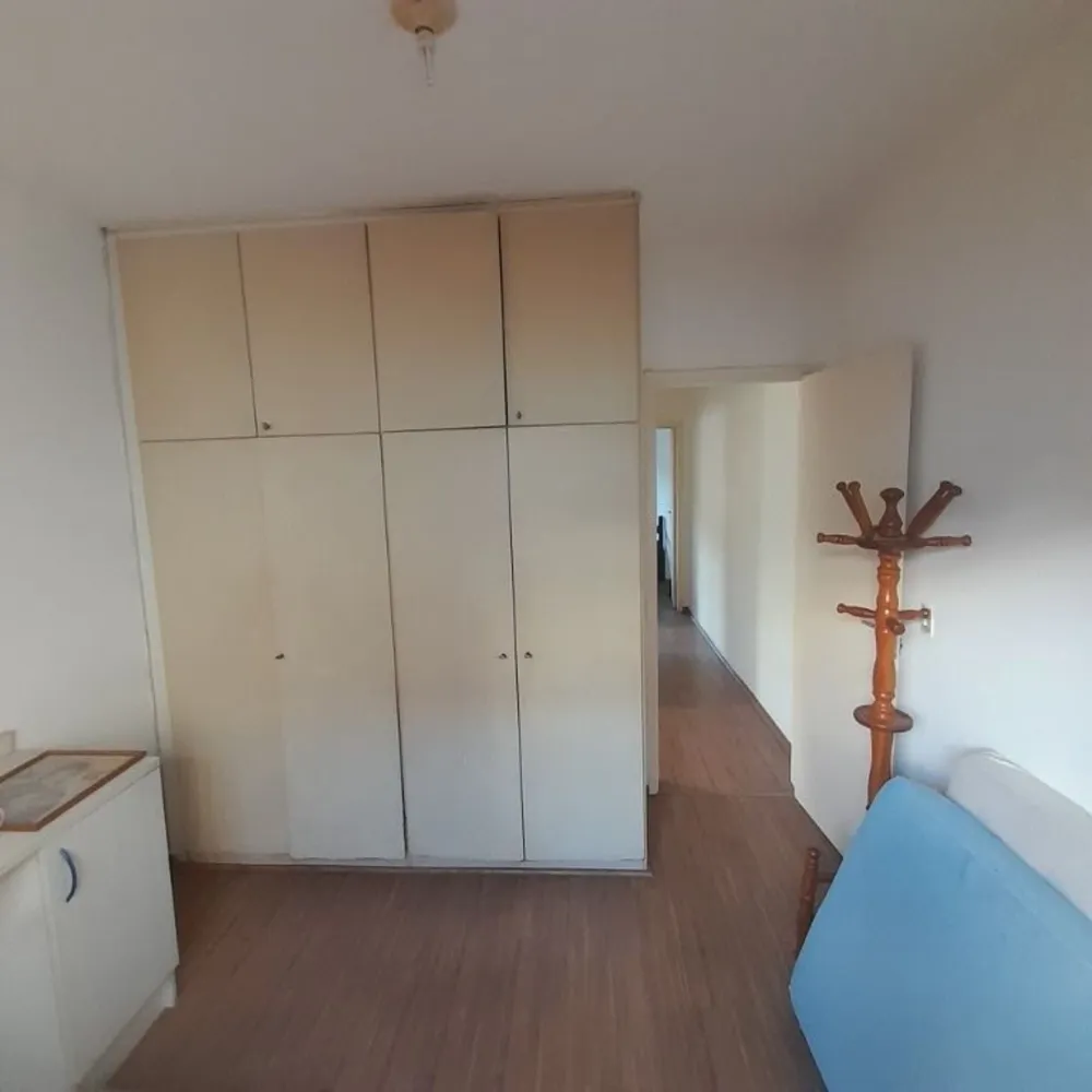 Casa, 2 quartos, 90 m² - Foto 11