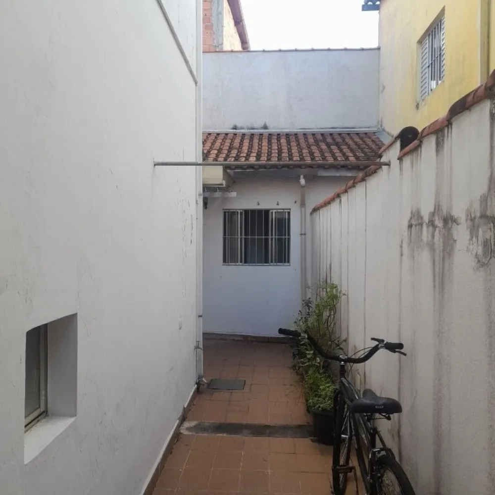 Casa, 2 quartos, 90 m² - Foto 4