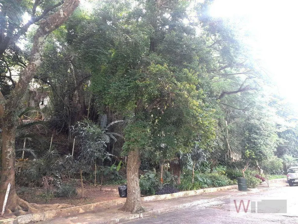 Casa, 2 quartos, 90 m² - Foto 4