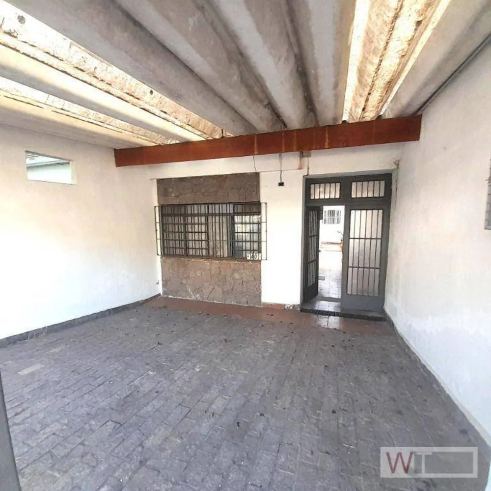 Casa, 2 quartos, 90 m² - Foto 2