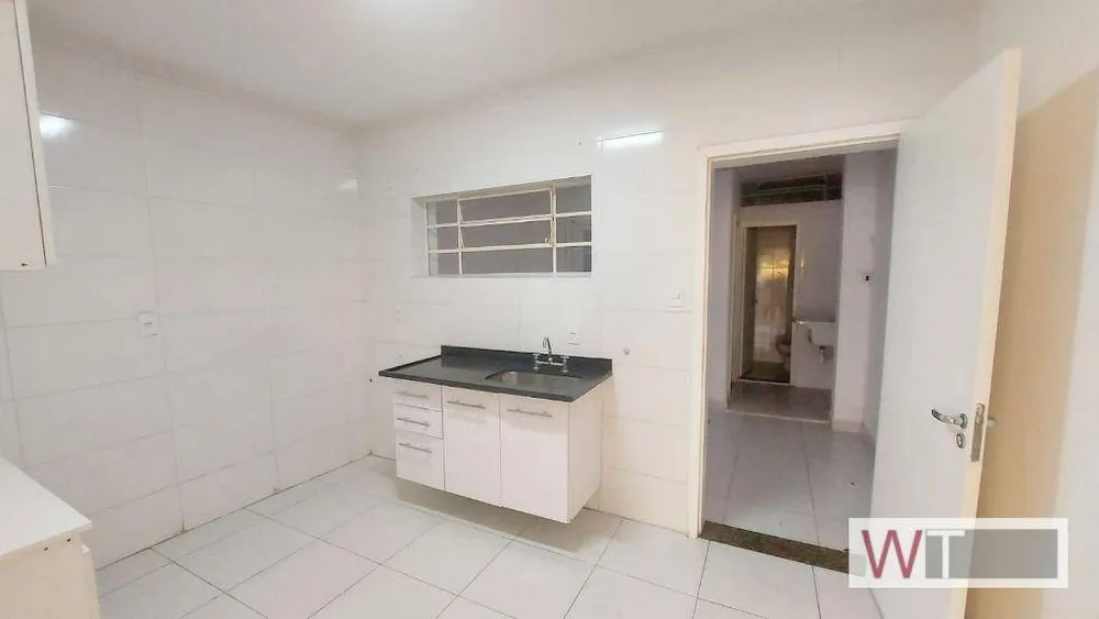 Casa, 2 quartos, 100 m² - Foto 6