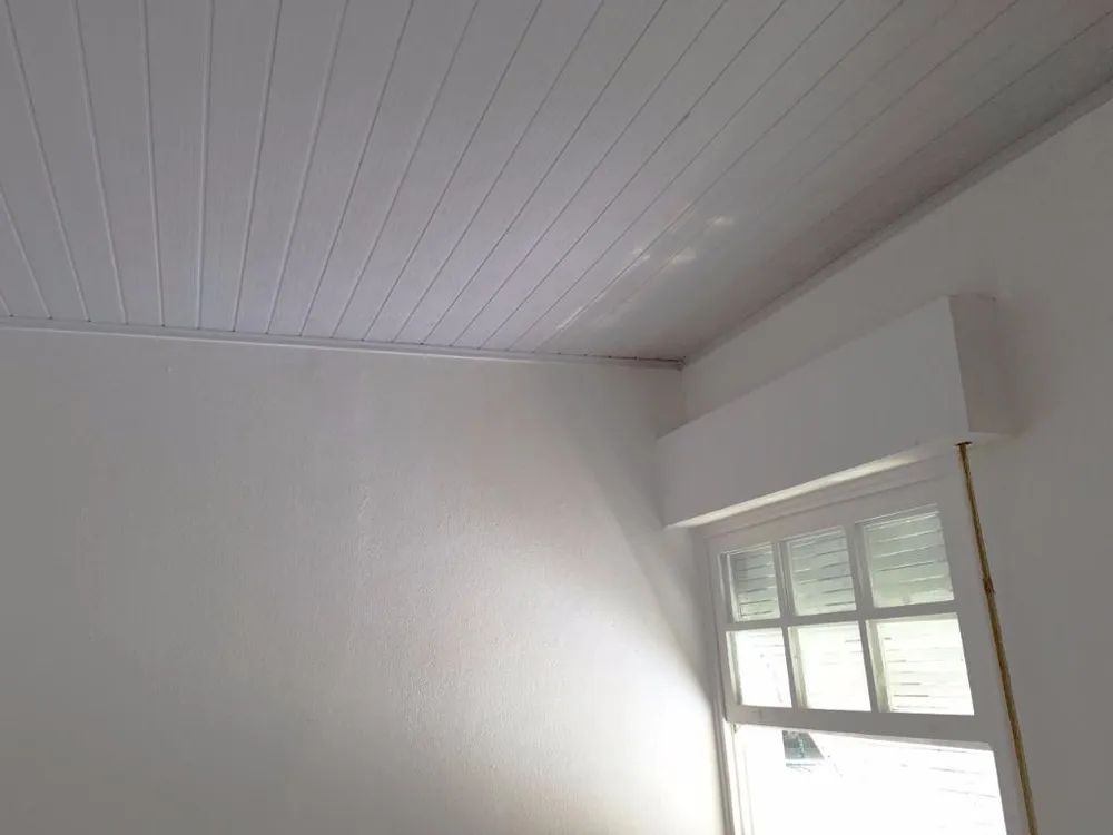 Casa, 2 quartos, 100 m² - Foto 8