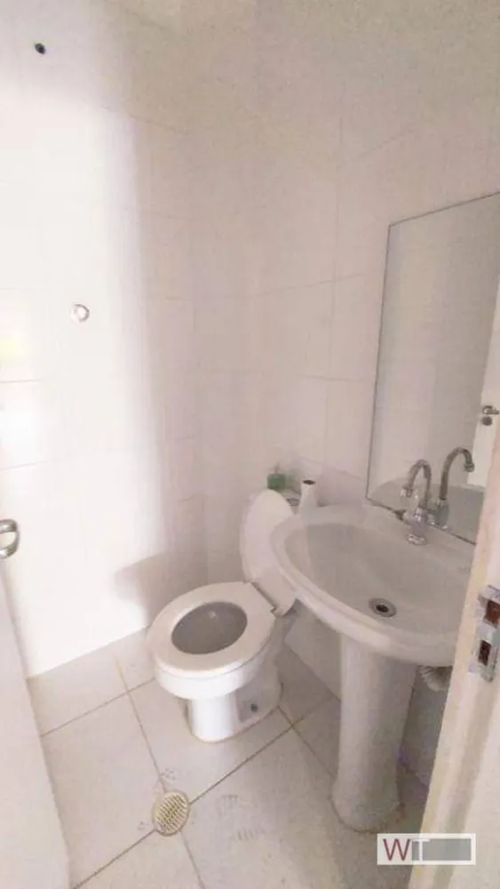 Casa, 2 quartos, 100 m² - Foto 11