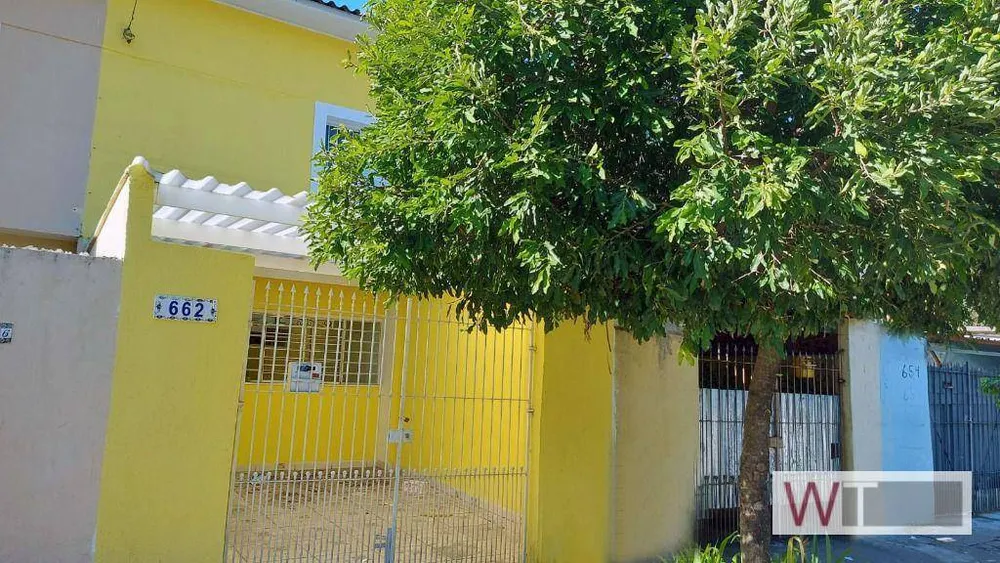 Casa, 2 quartos, 100 m² - Foto 1