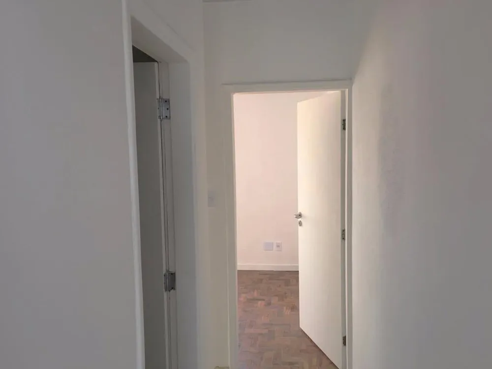 Casa, 2 quartos, 100 m² - Foto 10