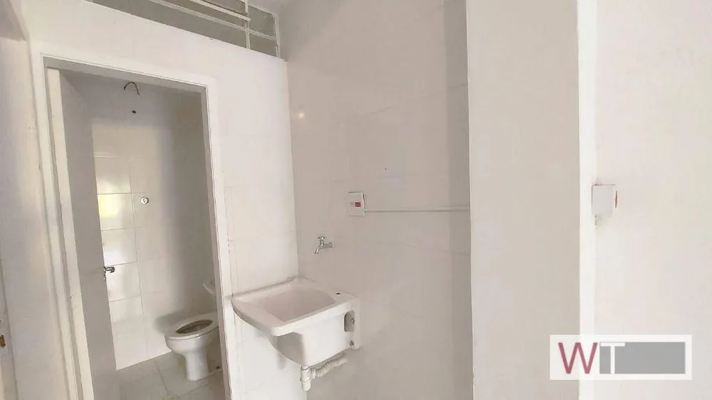 Casa, 2 quartos, 100 m² - Foto 6