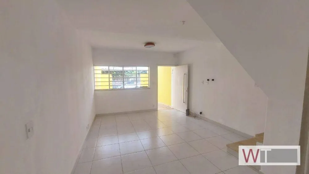 Casa, 2 quartos, 100 m² - Foto 2