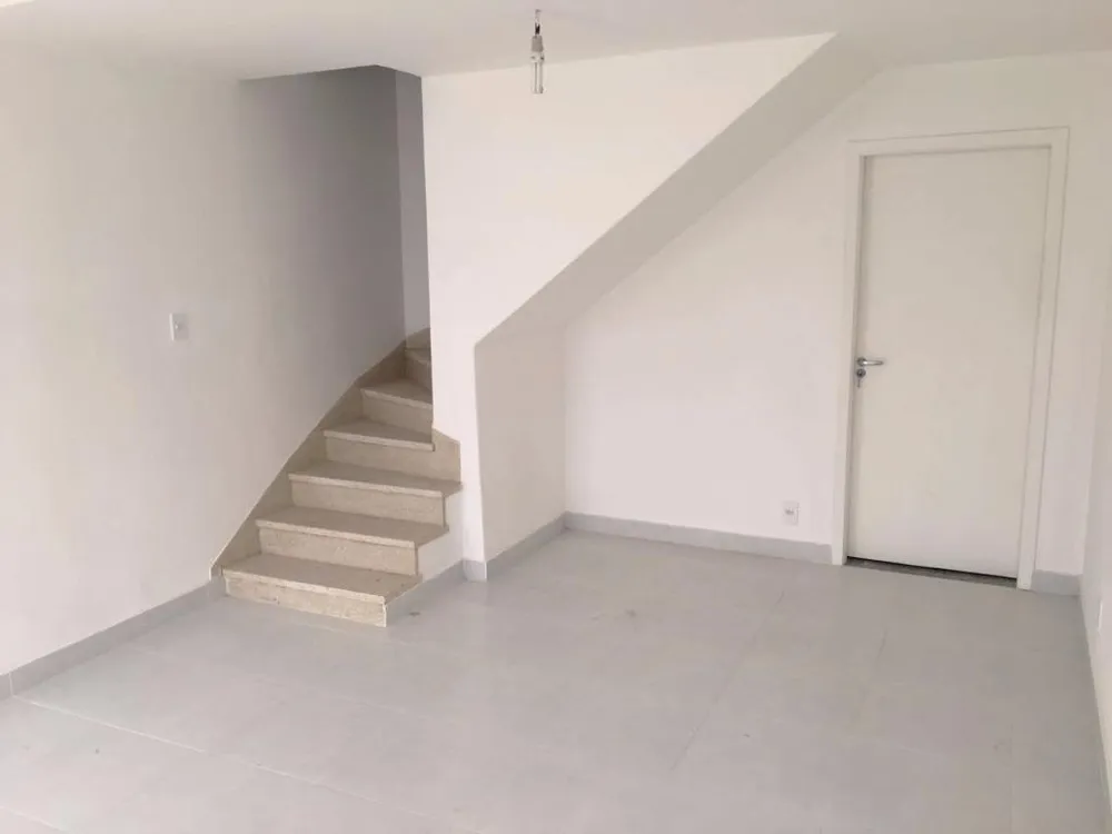 Casa, 2 quartos, 100 m² - Foto 5