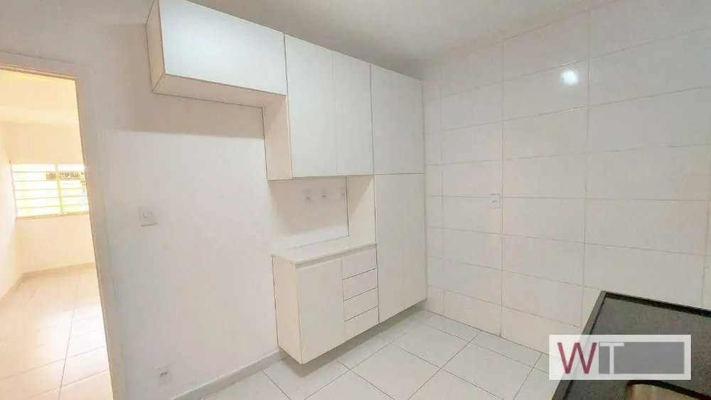Casa, 2 quartos, 100 m² - Foto 8