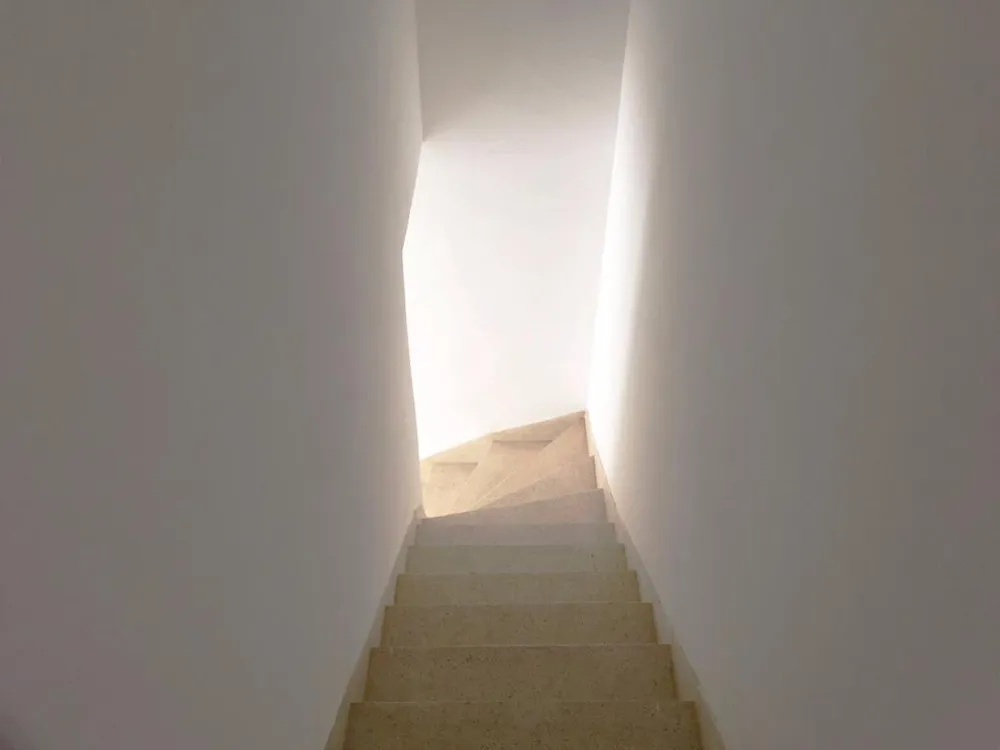 Casa, 2 quartos, 100 m² - Foto 12