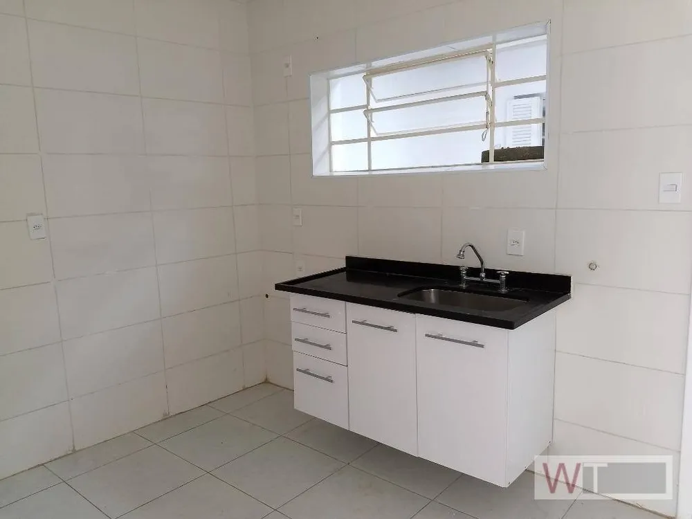 Casa, 2 quartos, 100 m² - Foto 4