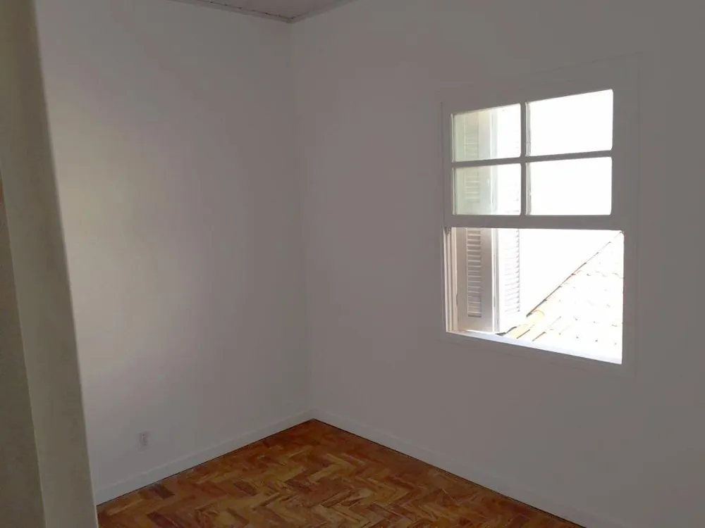 Casa, 2 quartos, 100 m² - Foto 9